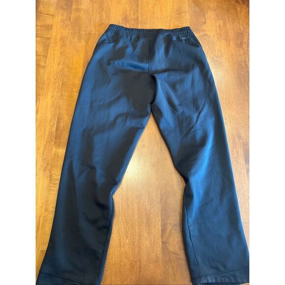 Men’s Nike joggers size large - Picture 4 of 6